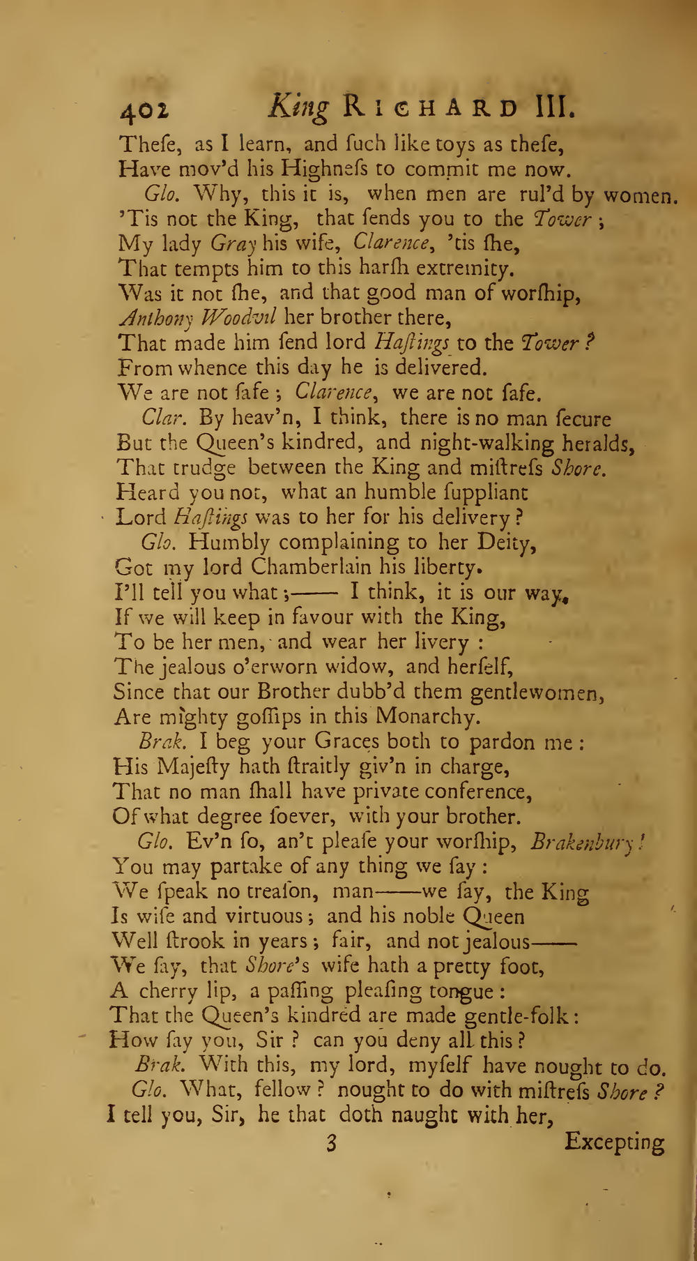 Image of page 406
